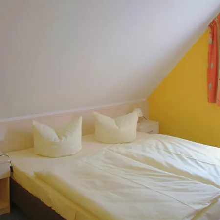 Apartment Duenenhaus Unserusedomde Ca80qm Mit Privater Sauna Und Kamin Parkplatz Direkt Am 1i3 *