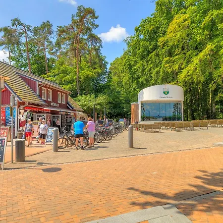 Duenenhaus Unserusedomde Ca80qm Mit Privater Sauna Und Kamin Parkplatz Direkt Am 1i3