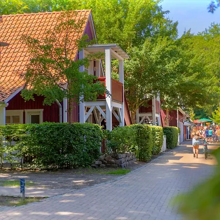Duenenhaus Unserusedomde Ca80qm Mit Privater Sauna Und Kamin Parkplatz Direkt Am 1i3