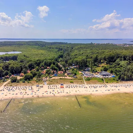 Duenenhaus Unserusedomde Ca80qm Mit Privater Sauna Und Kamin Parkplatz Direkt Am 1i3 *