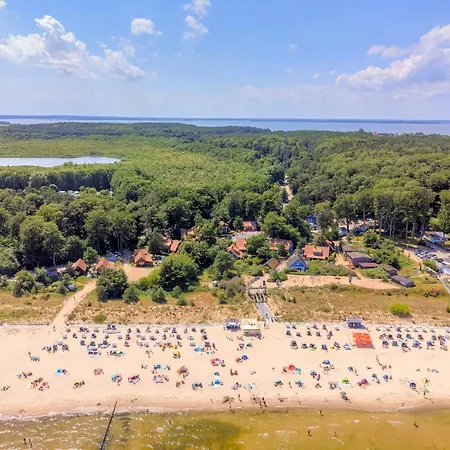Duenenhaus Unserusedomde Ca80qm Mit Privater Sauna Und Kamin Parkplatz Direkt Am 1i3 Uckeritz