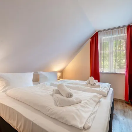 Duenenhaus Unserusedomde Ca80qm Mit Privater Sauna Und Kamin Parkplatz Direkt Am 1i3
